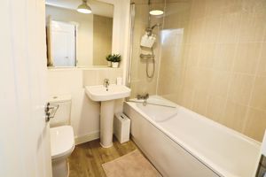 RUBENS CLOSE- click for photo gallery